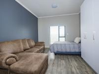  of property in Kuils River