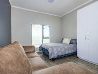  of property in Kuils River