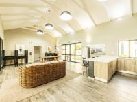  of property in Kuils River
