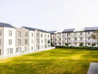  of property in Kuils River
