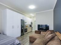  of property in Kuils River