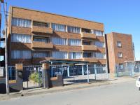  of property in Queenstown