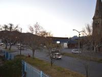  of property in Queenstown