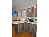  of property in Queenstown
