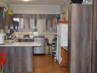  of property in Queenstown