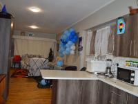  of property in Queenstown