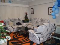  of property in Queenstown