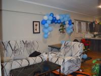  of property in Queenstown