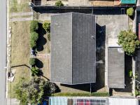  of property in Parkside