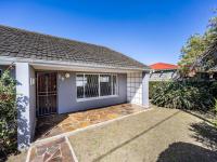  of property in Parkside