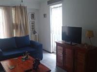  of property in Mulbarton