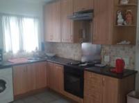  of property in Mulbarton