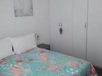  of property in Mulbarton