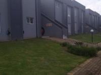  of property in Mulbarton
