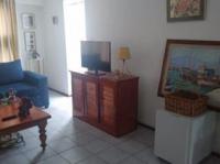  of property in Mulbarton