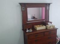  of property in Mulbarton