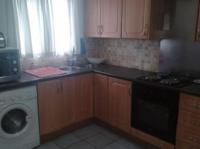  of property in Mulbarton