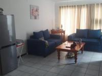  of property in Mulbarton
