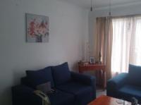  of property in Mulbarton