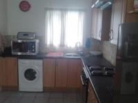  of property in Mulbarton