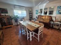  of property in Waterval East