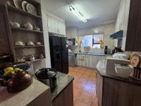  of property in Waterval East