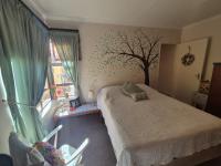  of property in Waterval East