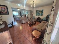  of property in Waterval East