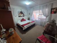  of property in Waterval East