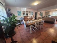  of property in Waterval East
