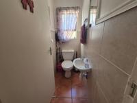  of property in Waterval East