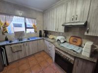  of property in Waterval East