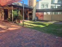  of property in Waterval East