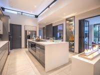  of property in Silver Lakes Golf Estate
