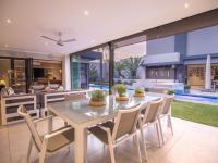  of property in Silver Lakes Golf Estate