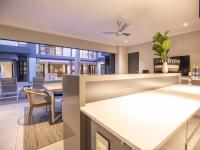  of property in Silver Lakes Golf Estate