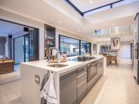  of property in Silver Lakes Golf Estate