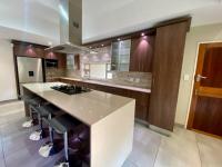  of property in Silver Lakes Golf Estate