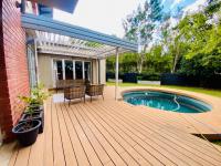  of property in Silver Lakes Golf Estate
