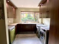  of property in Silver Lakes Golf Estate