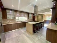  of property in Silver Lakes Golf Estate