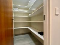  of property in Silver Lakes Golf Estate