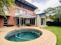  of property in Silver Lakes Golf Estate