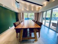  of property in Silver Lakes Golf Estate