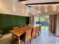  of property in Silver Lakes Golf Estate