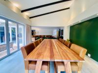  of property in Silver Lakes Golf Estate