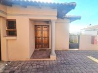  of property in Heidelberg - GP