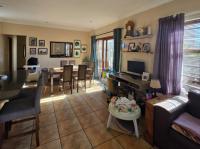  of property in Heidelberg - GP