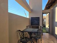  of property in Heidelberg - GP