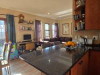  of property in Heidelberg - GP